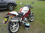 nabiac-swapmeet 038